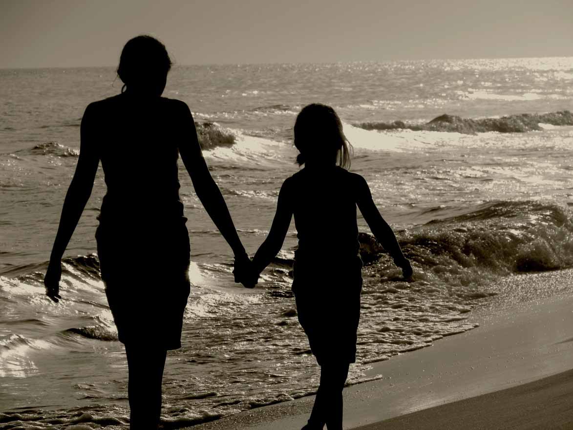 Being A Dad-post-featured-image