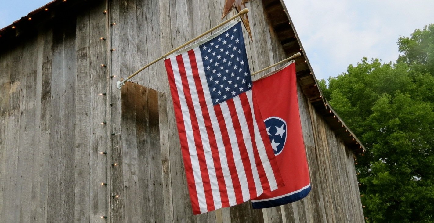 Memorial Day