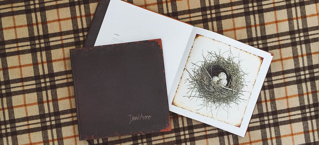 coffee-table-book-coming-featured-image
