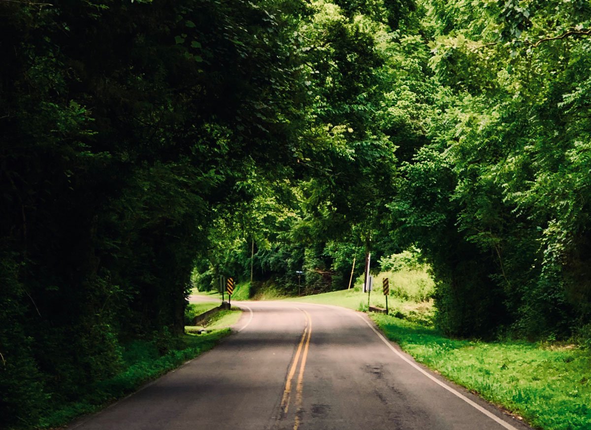 detour-post-featured-image-x873