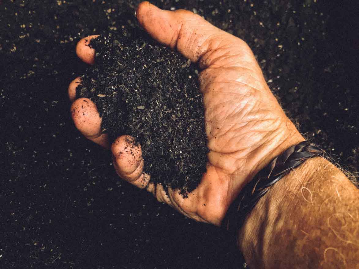 dirt-post-featured-image