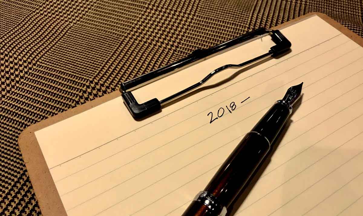 hopeful 2018 journal-post-featured-image