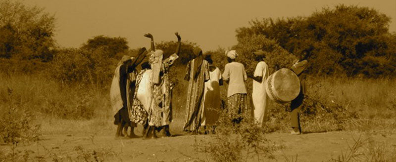 i-have-seen-featured-image