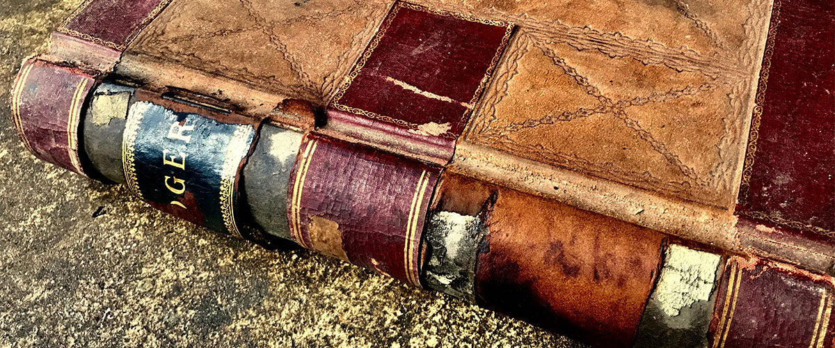 learn-blog-post-featured-image