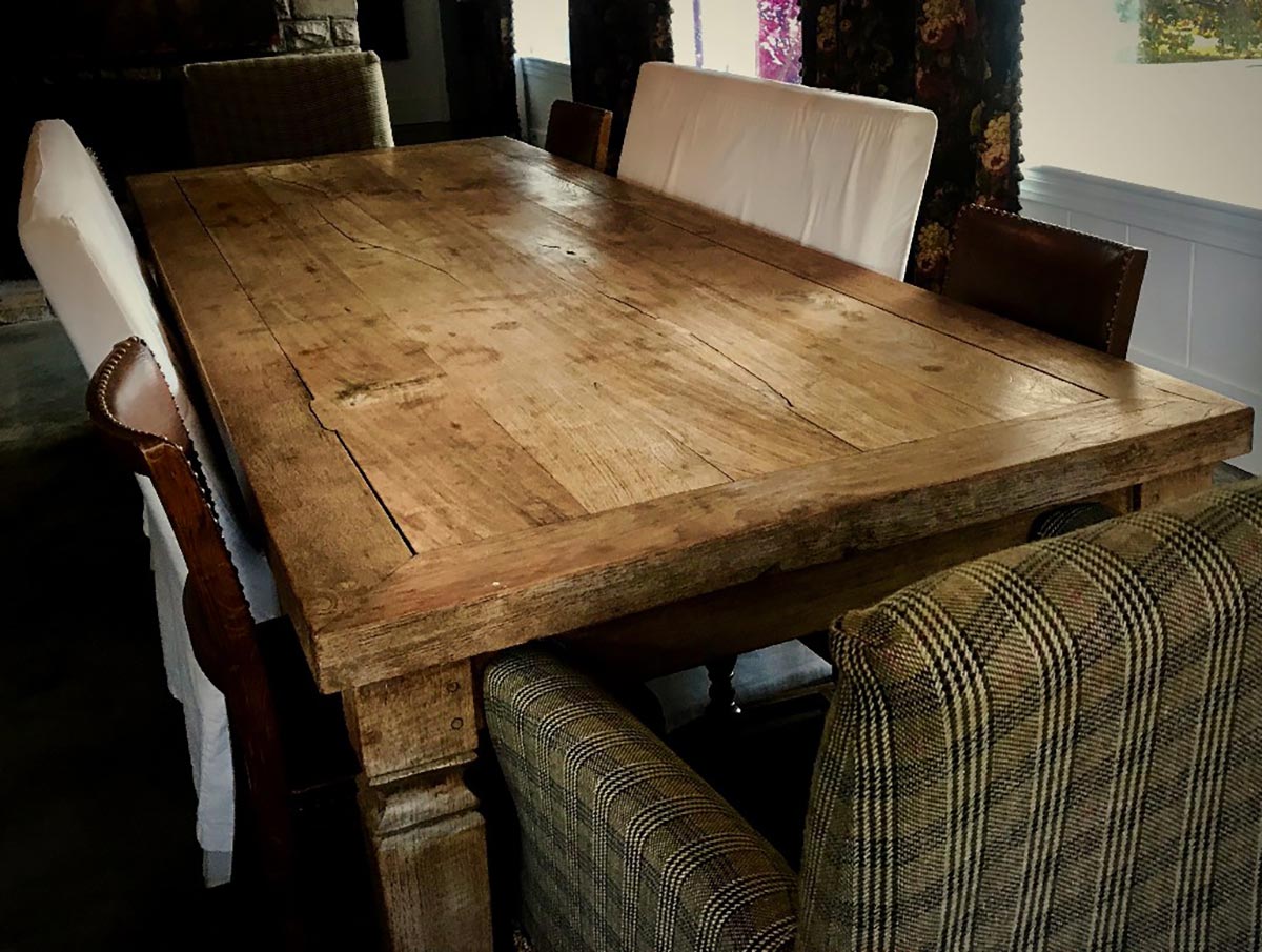 table-post-featured-image