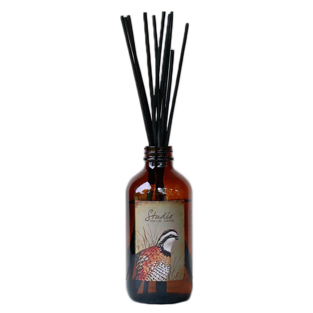 “Studio” Diffuser
