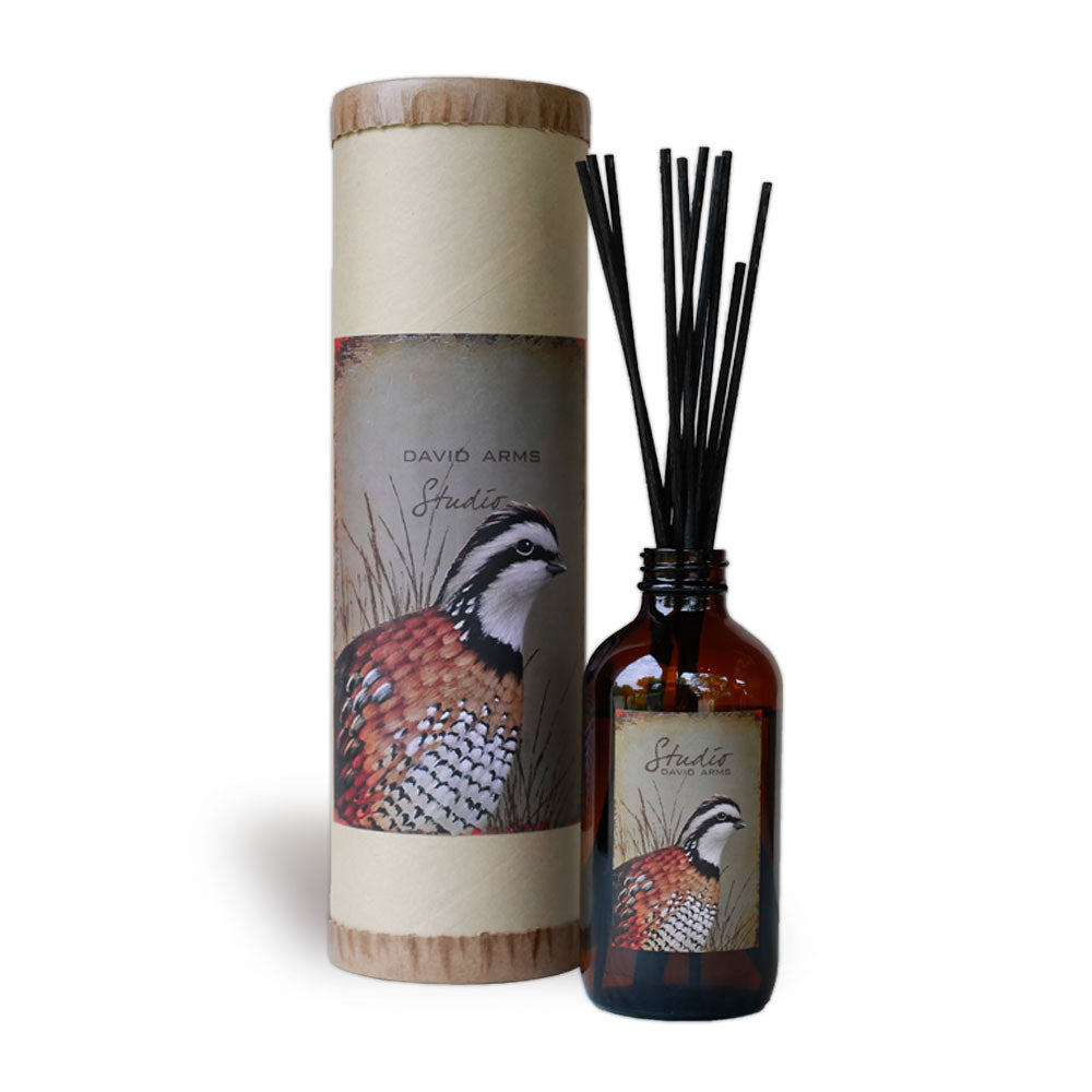 “Studio” Diffuser