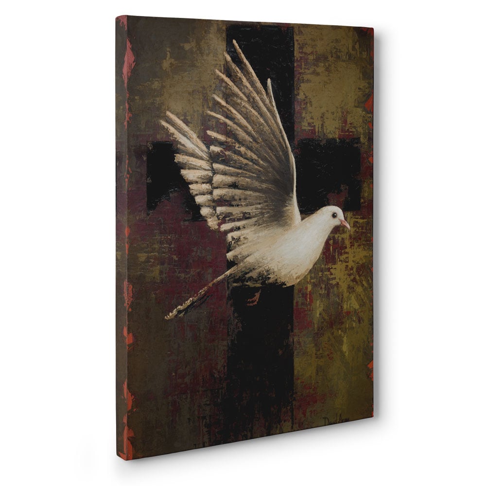 “Freedom” Giclée