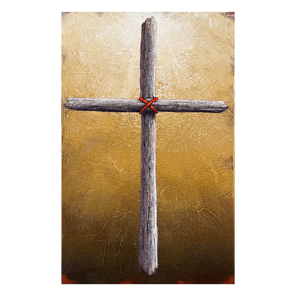 Friday Through Sunday • 7x11