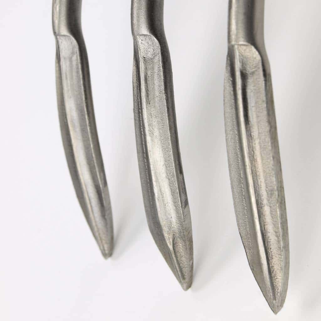 Garden Fork