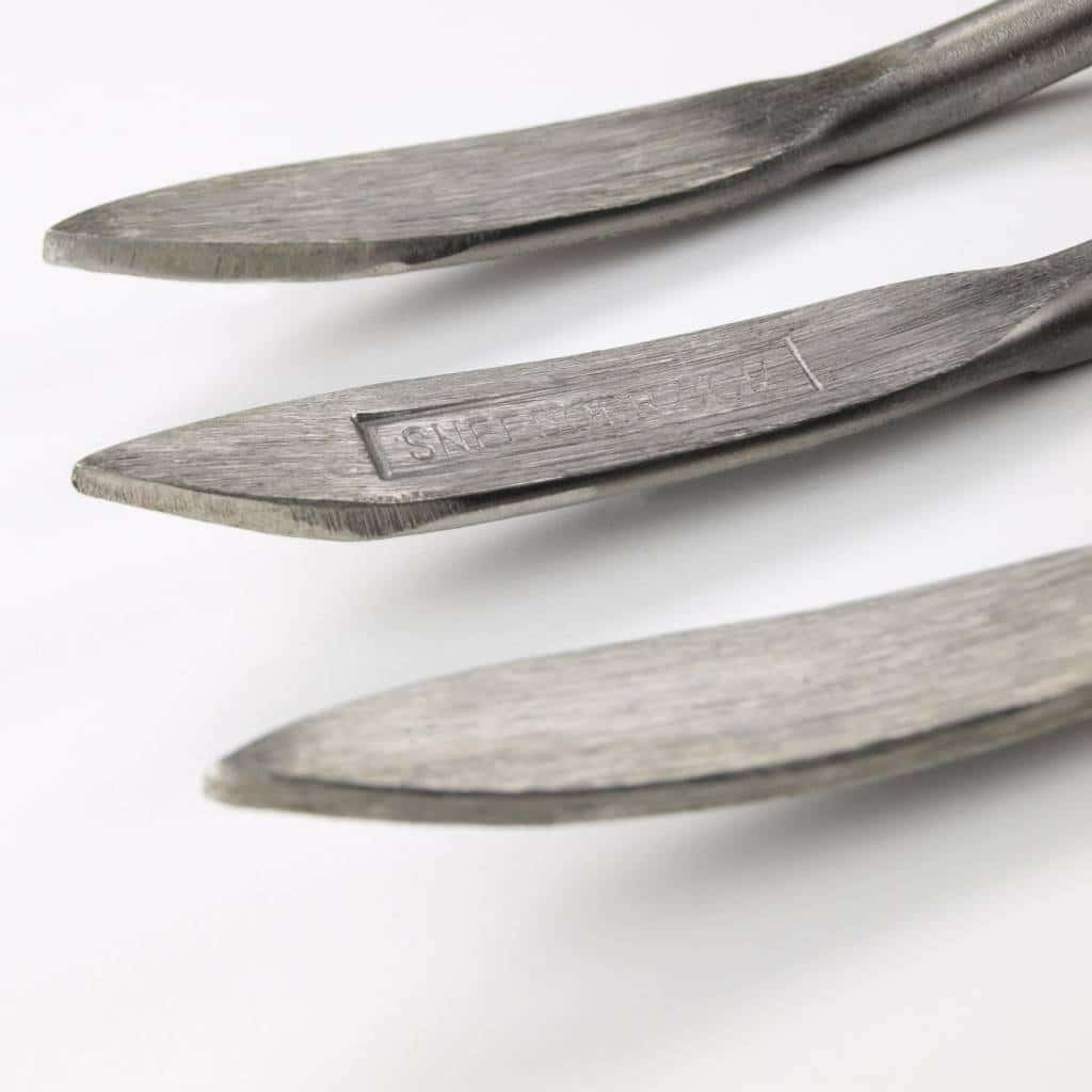 Garden Fork