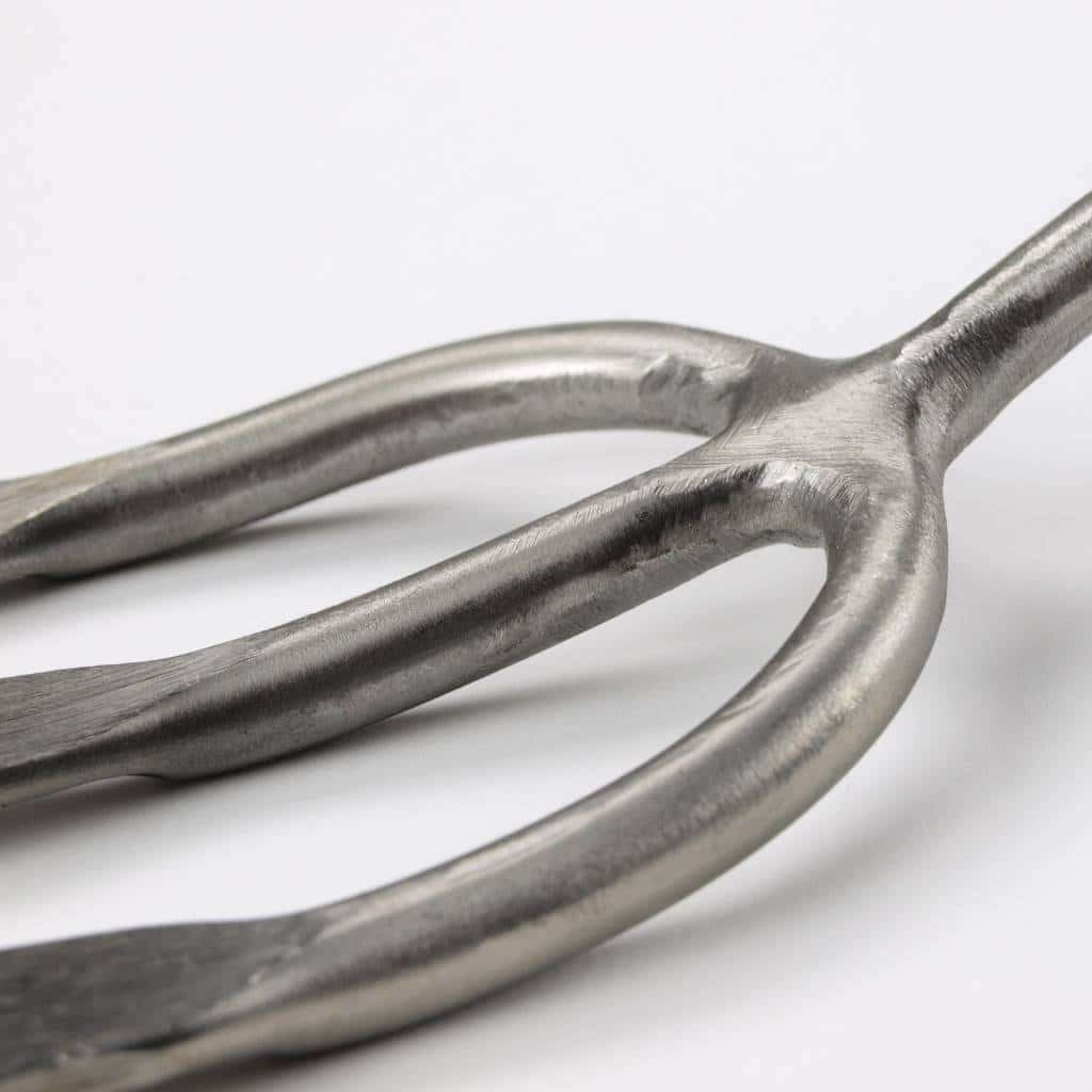 Garden Fork