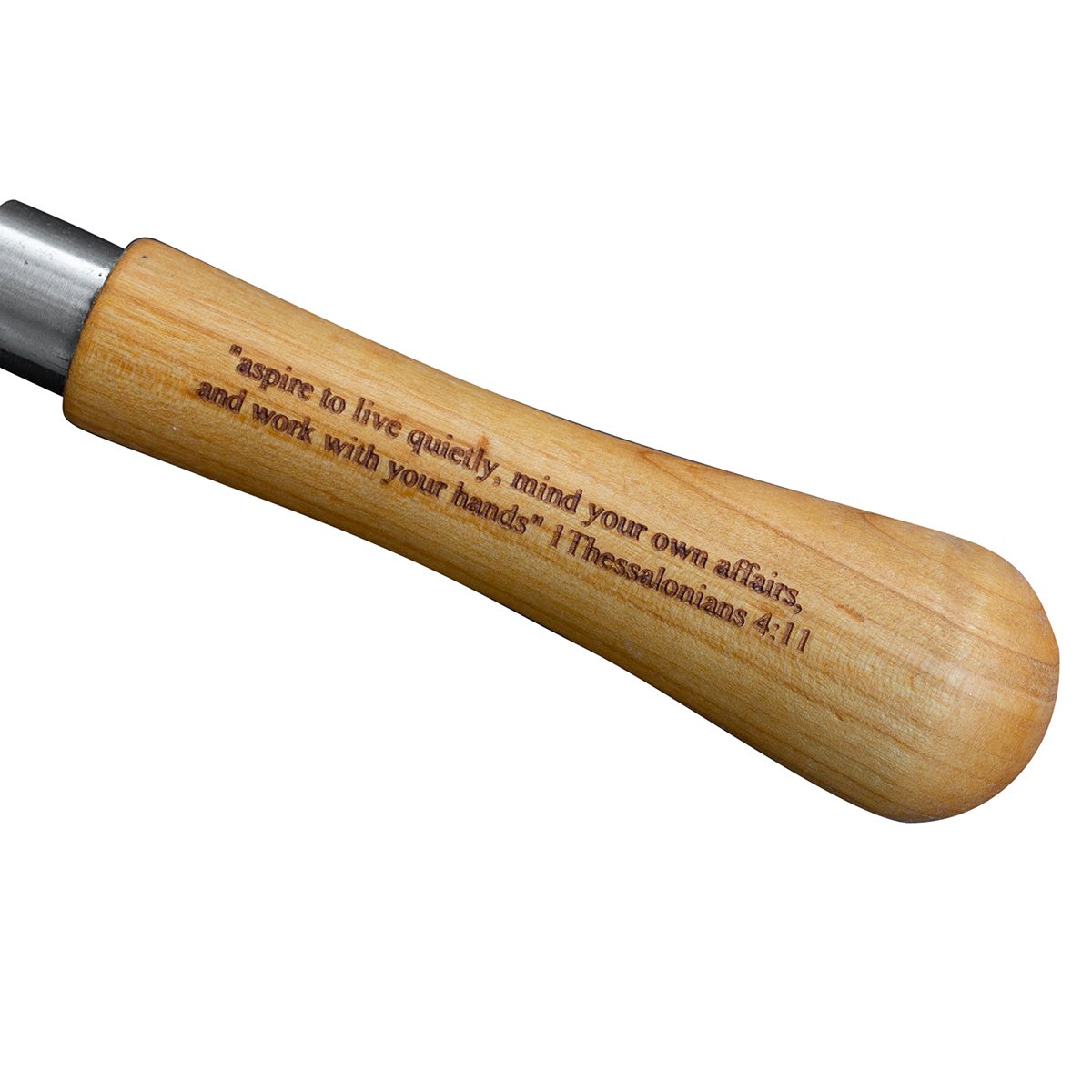 Garden Trowel