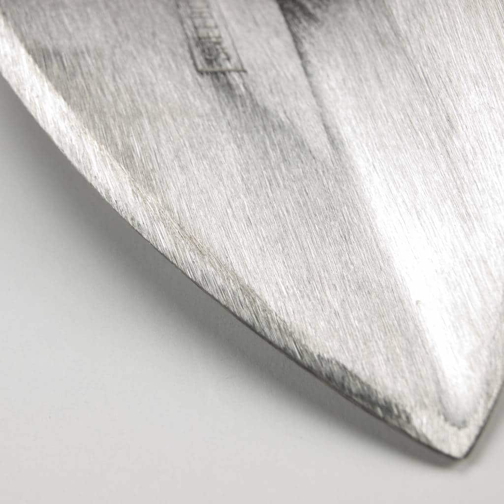 Garden Trowel