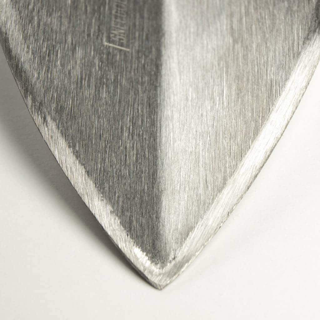 Garden Trowel