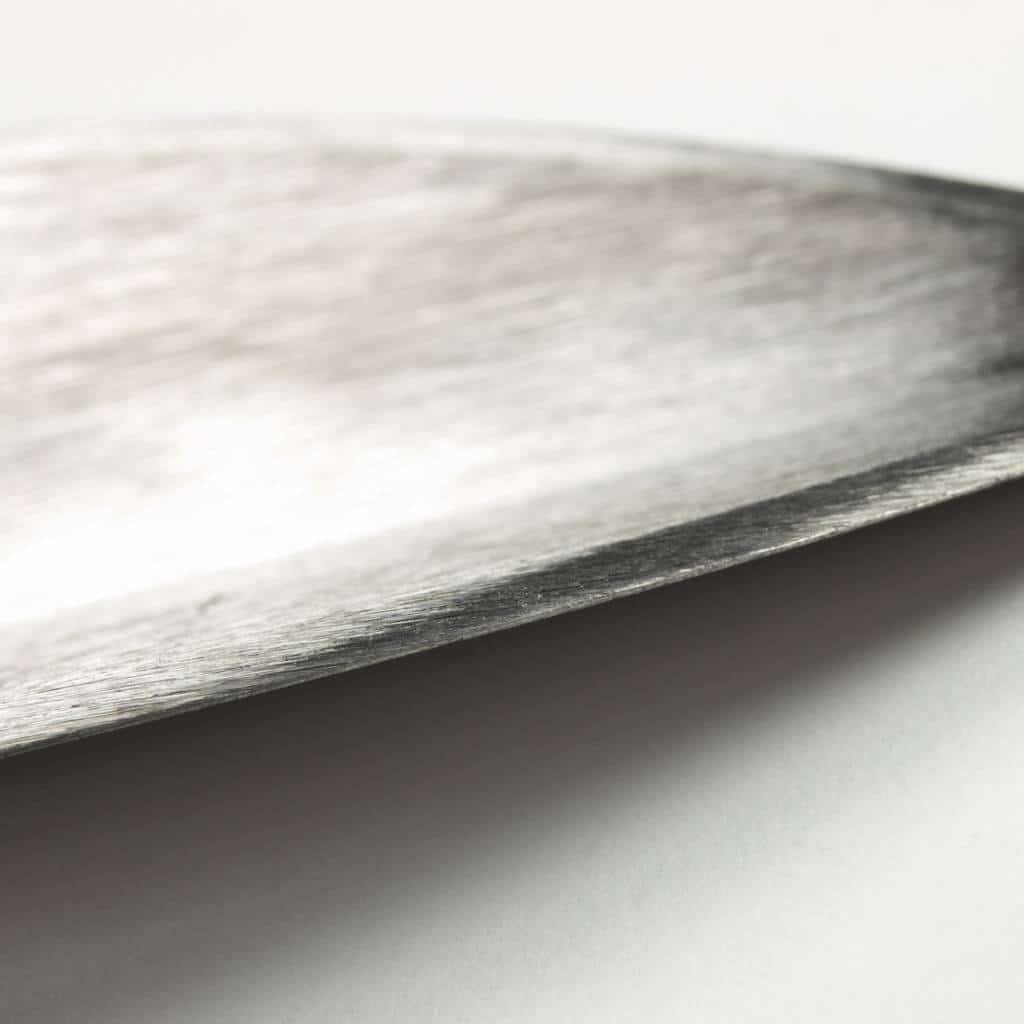 Garden Trowel