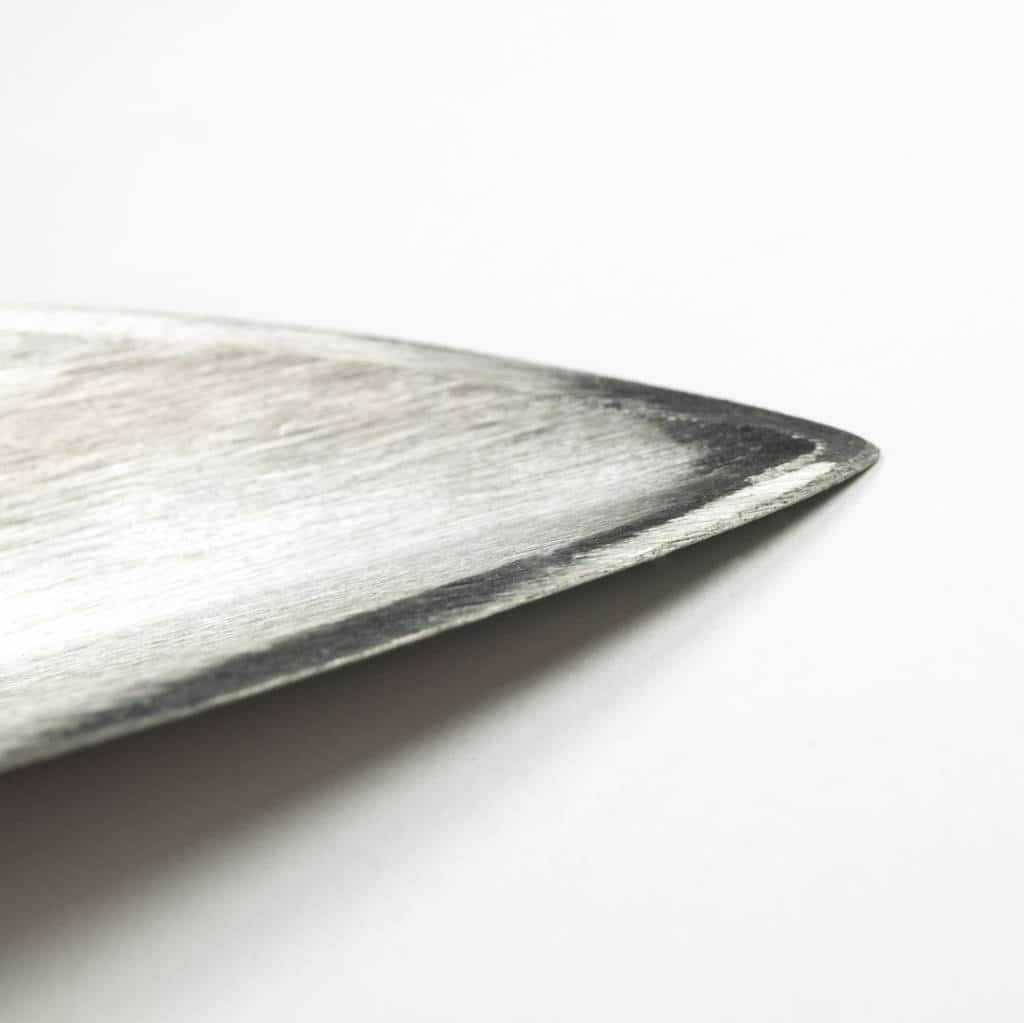 Garden Trowel