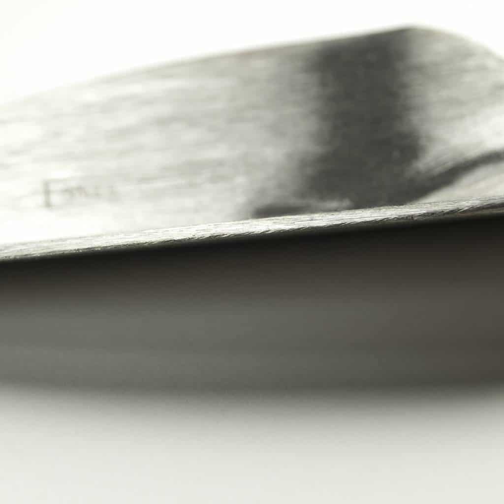 Garden Trowel