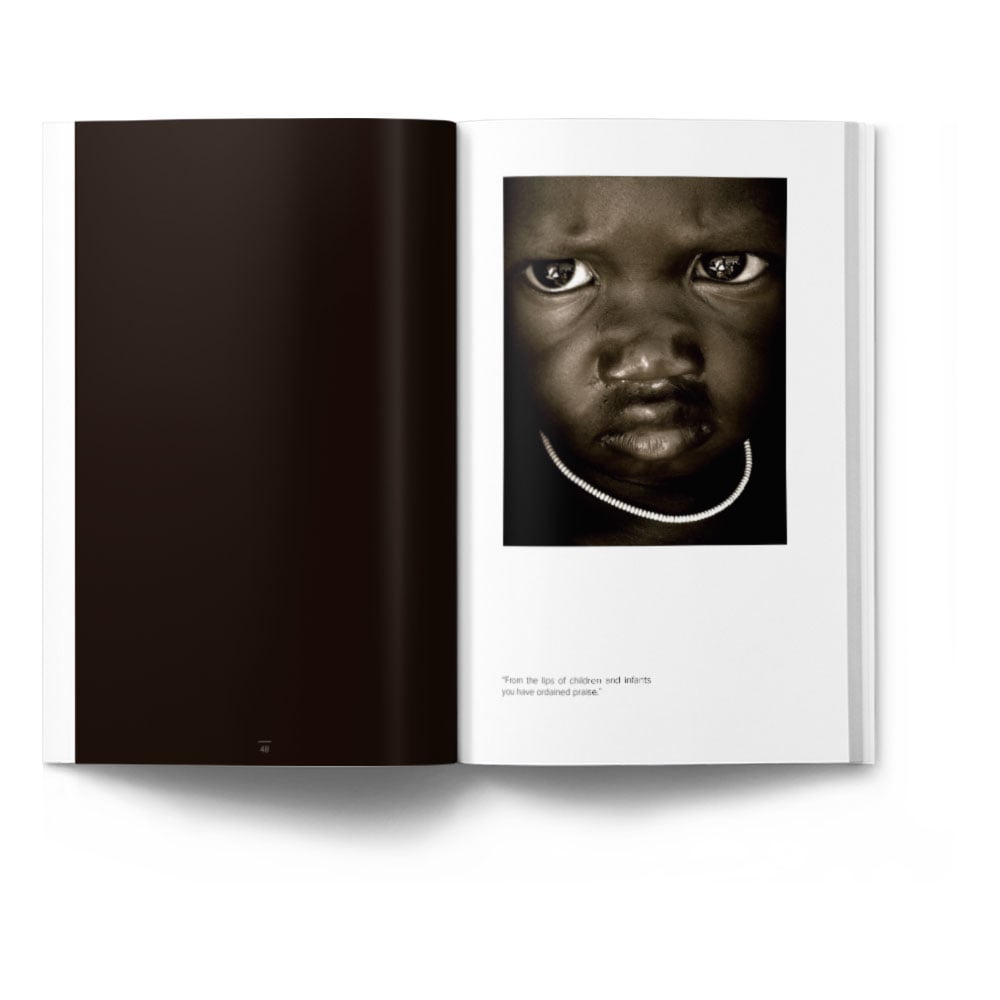 “Hope” Book