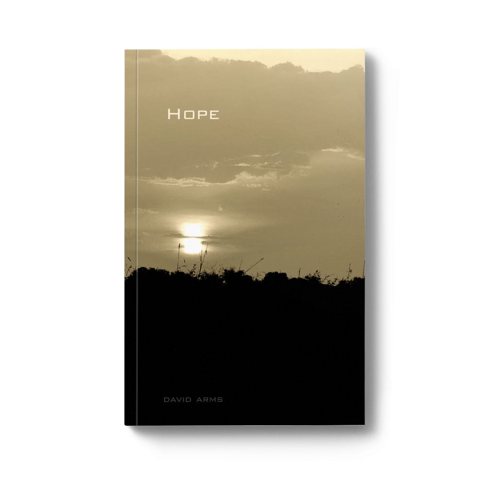 “Hope” Book