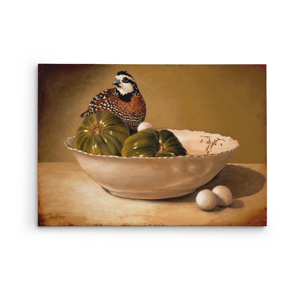 “Hope II” Giclée