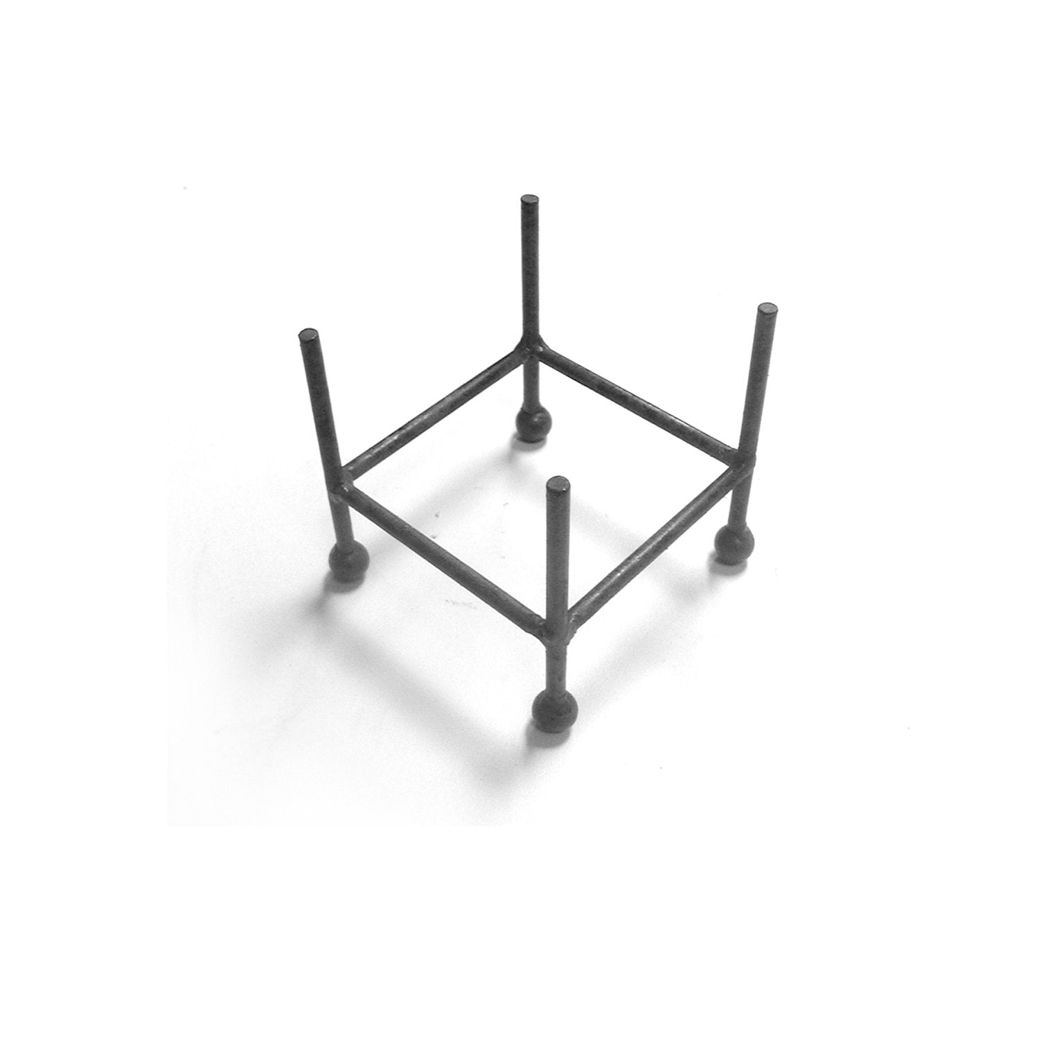Metal Stand