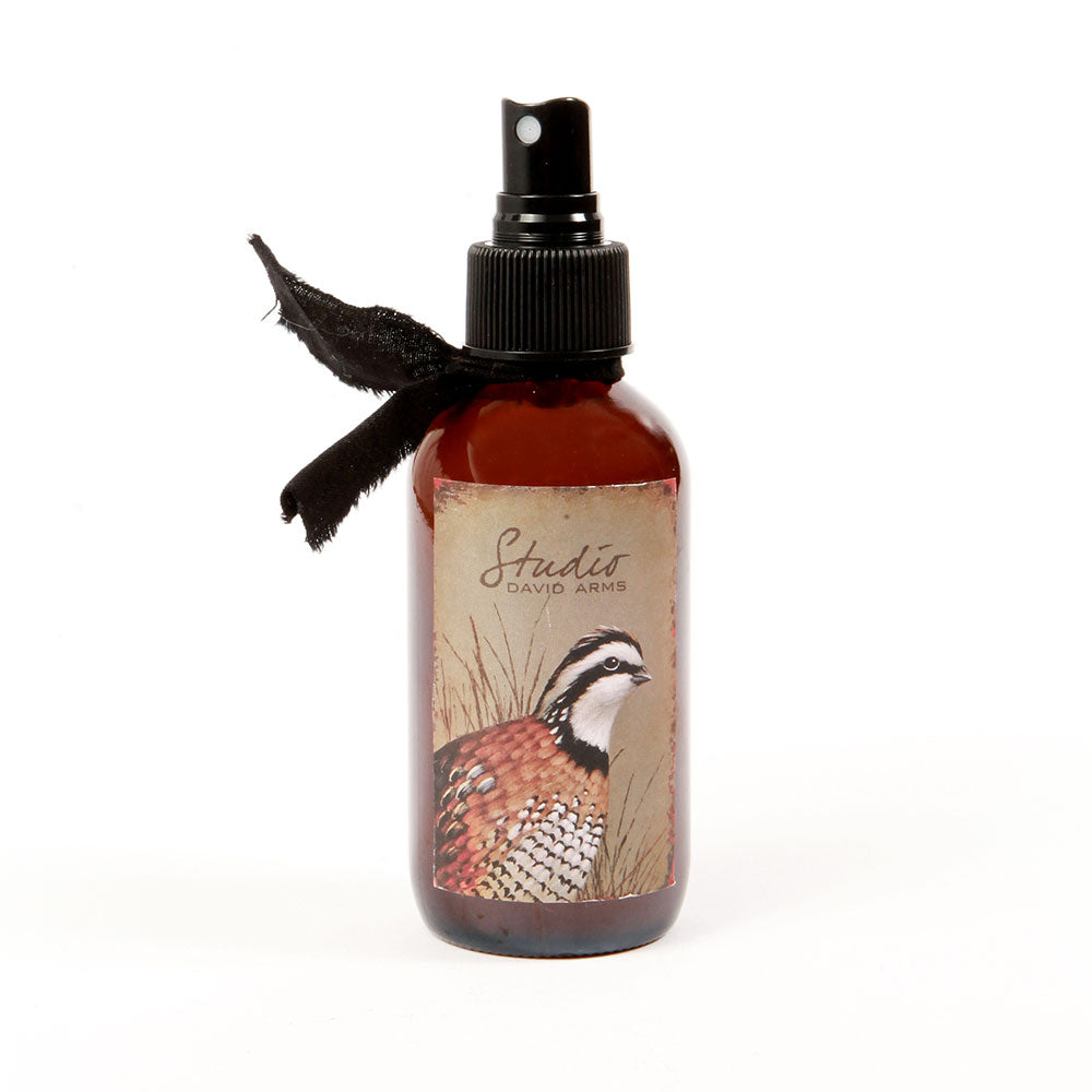 “Studio” Room Spray