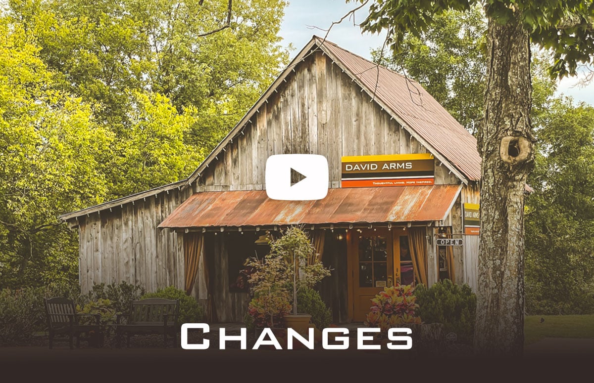 changes-gallery-featured-image-email-x1200