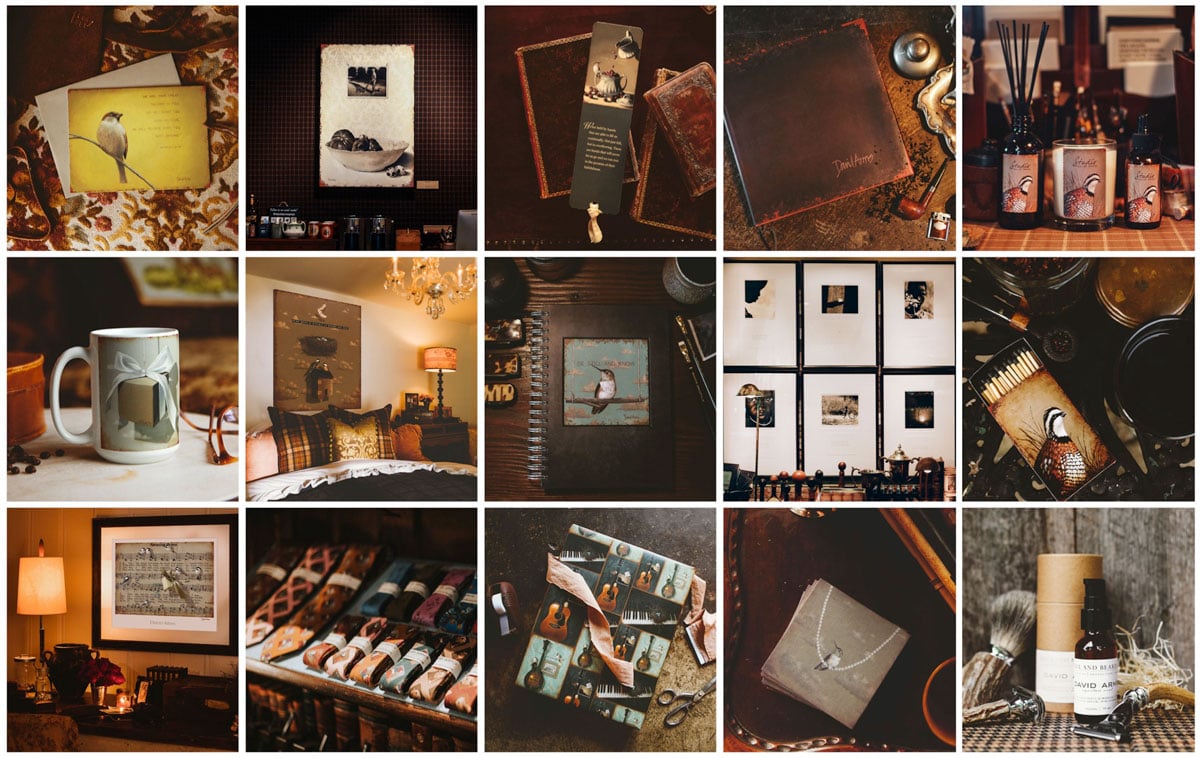 experience-post-featured-image