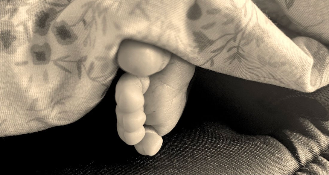 smitten-blog-post