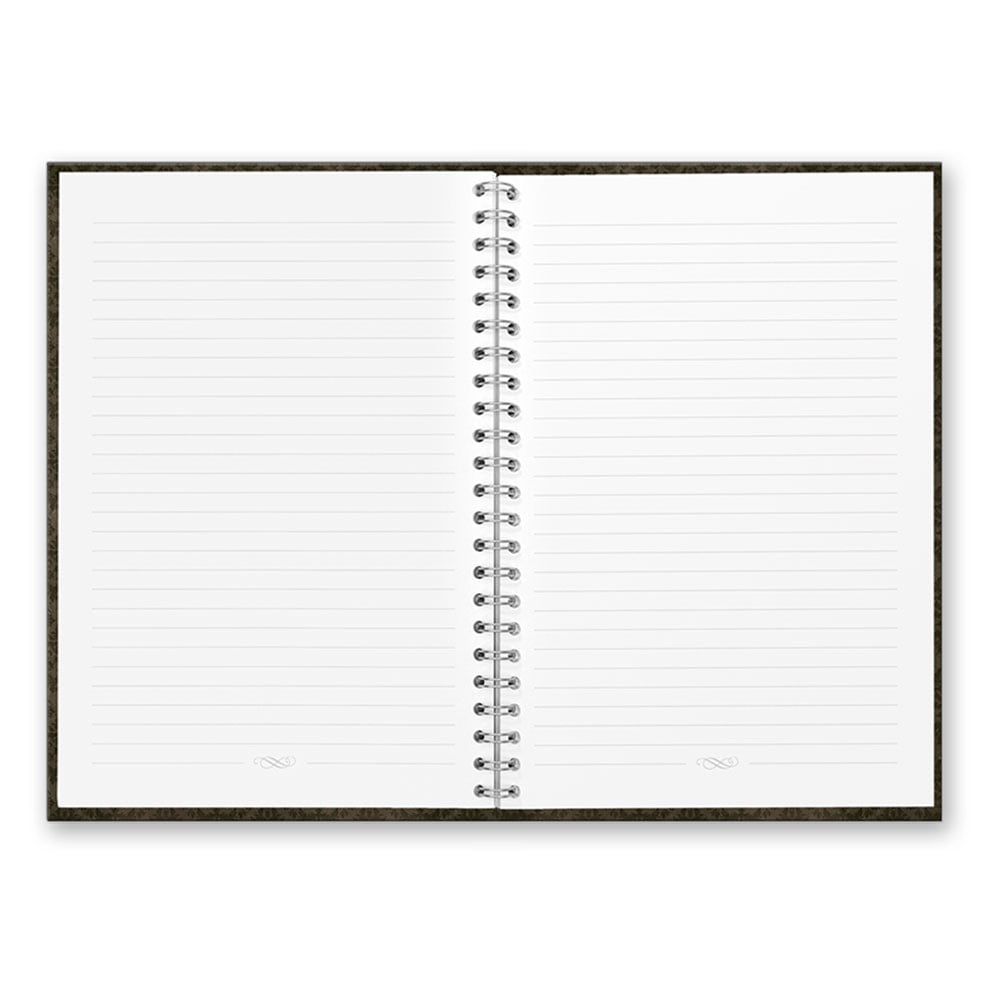 “Be Still And Know” Journal