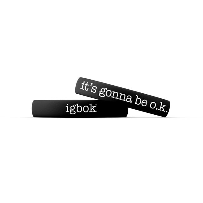 igbok® Bracelet