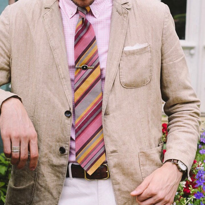 Ties