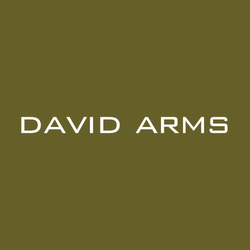 David Arms