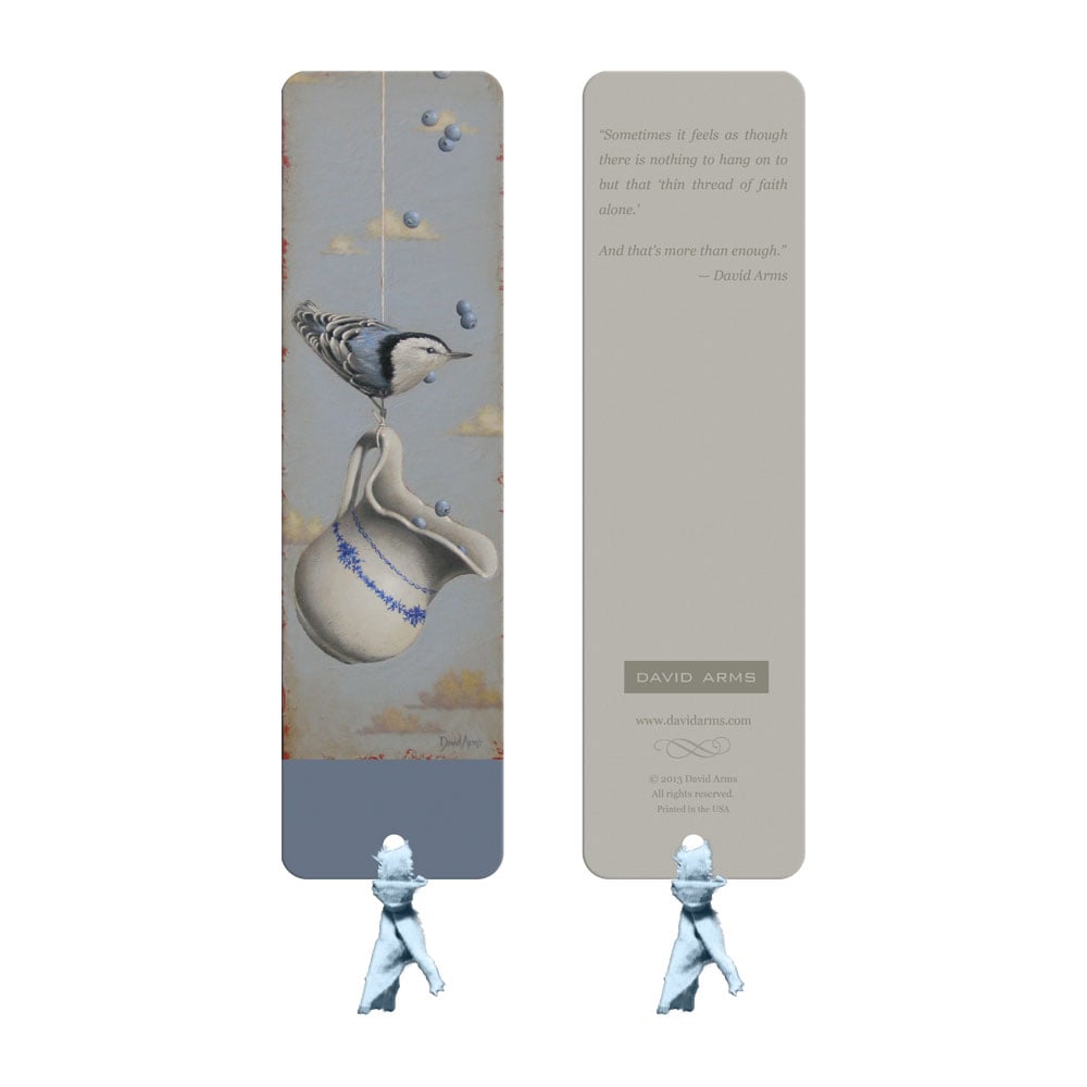 thin-thread-bookmark-product-image-hover