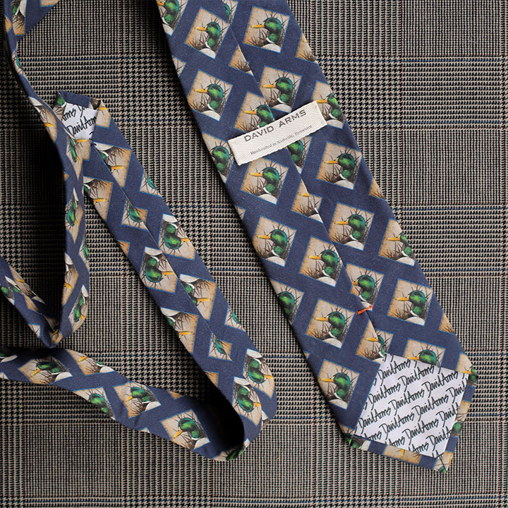 mallard-necktie-blue-product-image-back