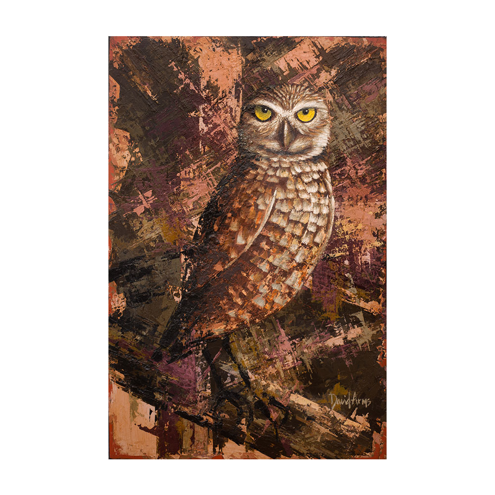 owl-11x17-artwork-product-image