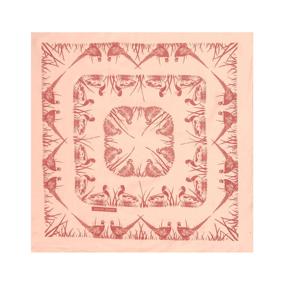 rose-bandana-product-image-updated