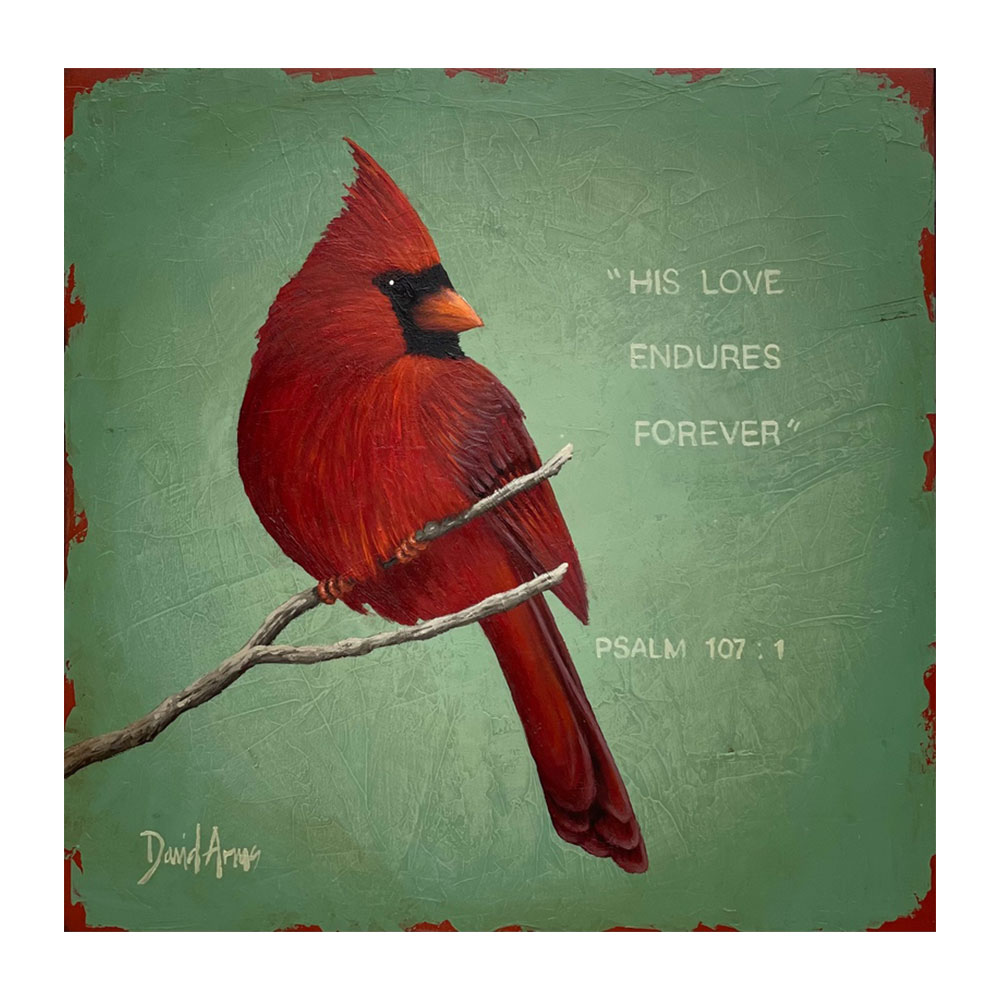 his-love-endures-13x13-product-image-u