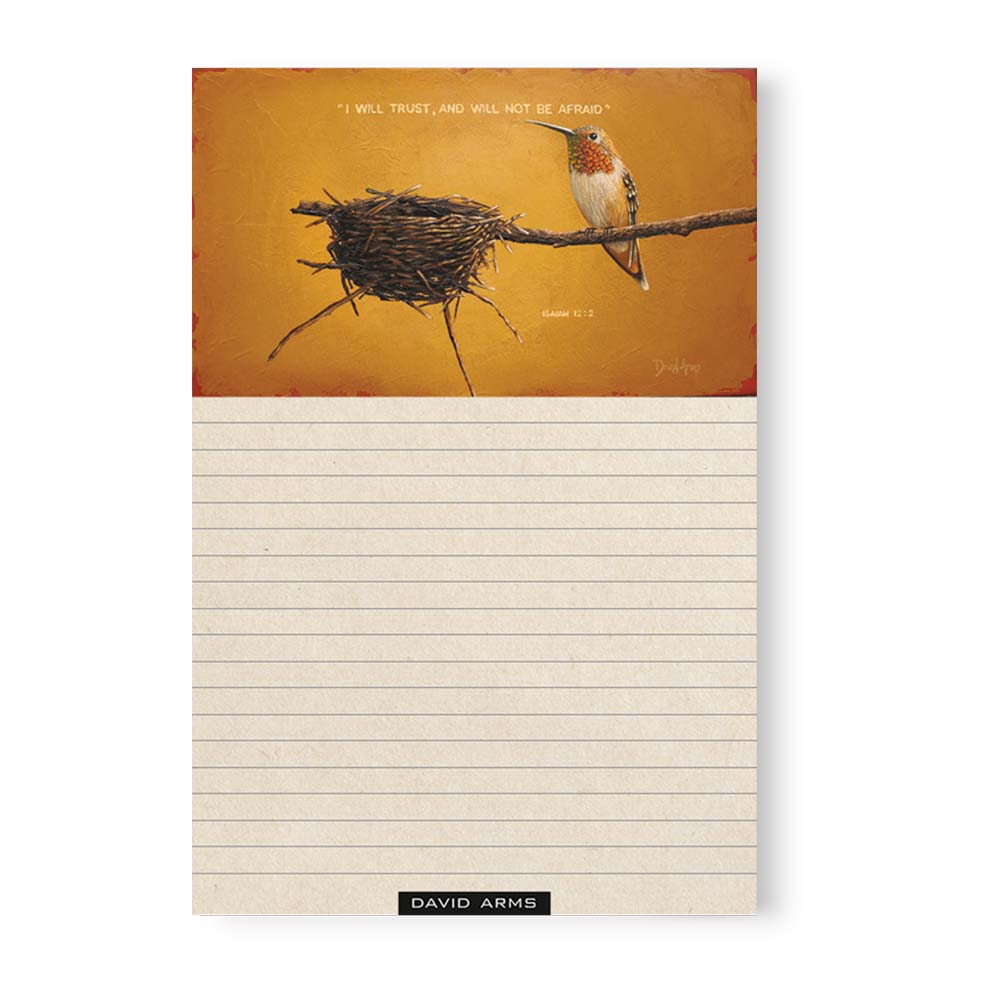 i-will-trust-notepad-product-image