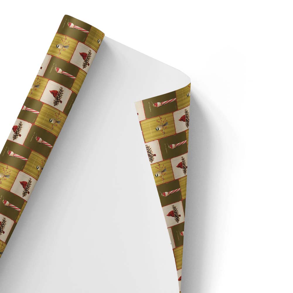 christmas-wrapping-paper-product-image-4