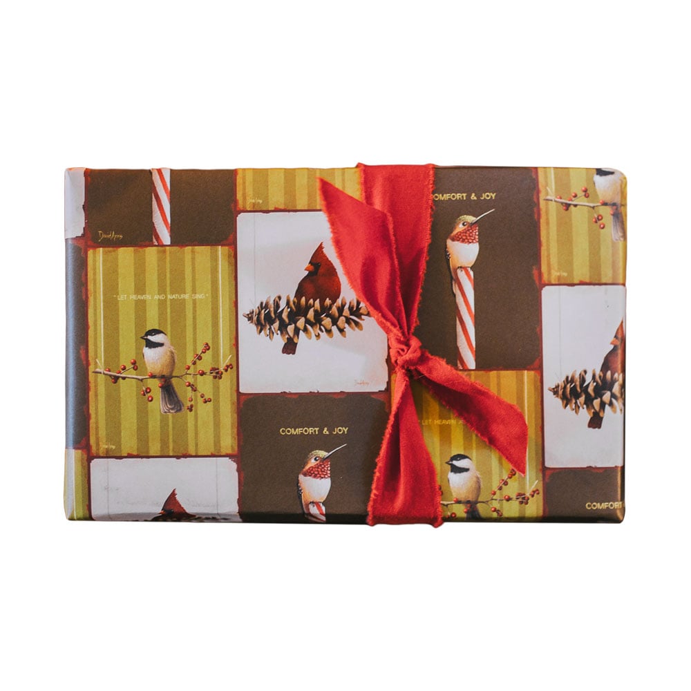 christmas-wrapping-paper-product-image-7