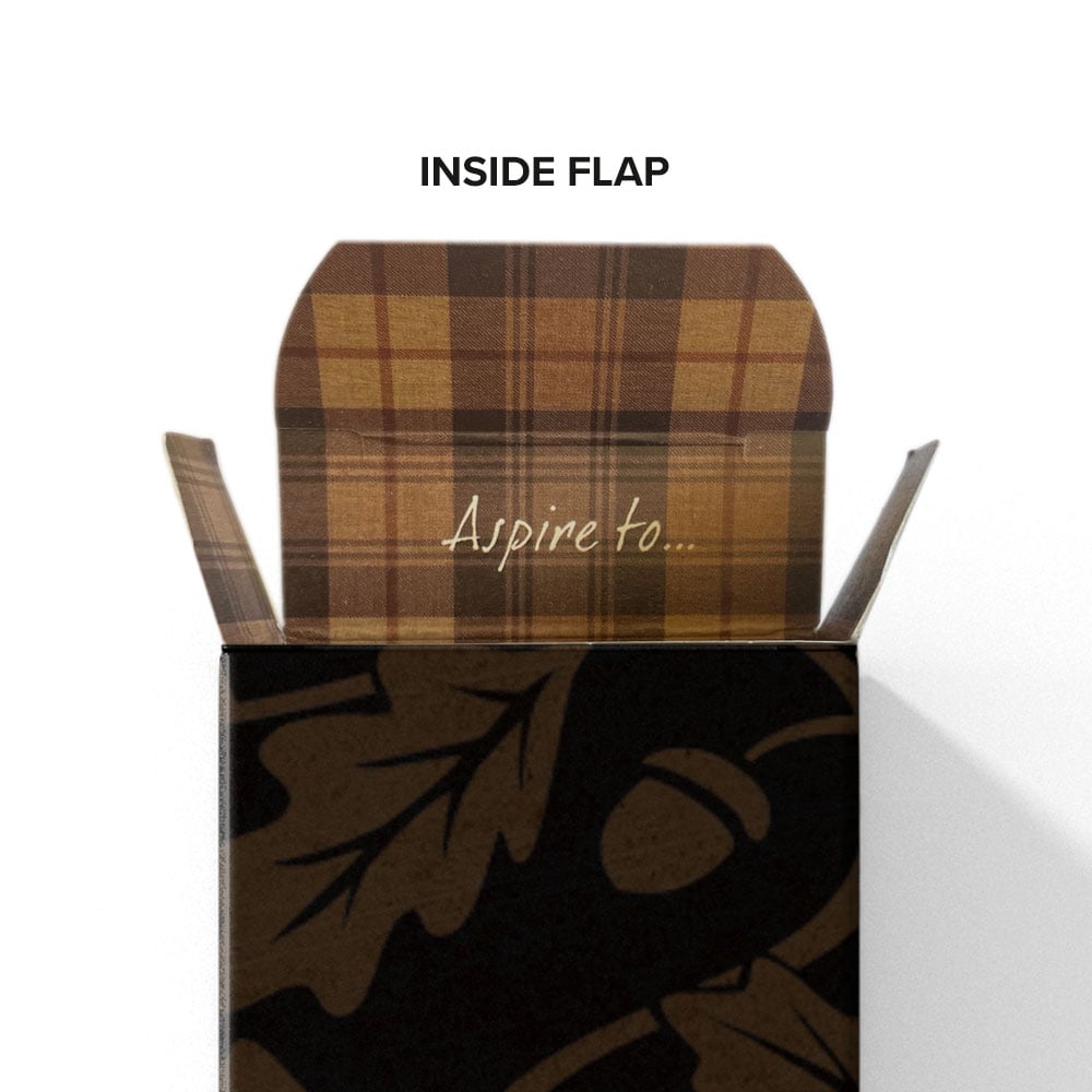 quail-boxed-pencils-product-image-flap-inside