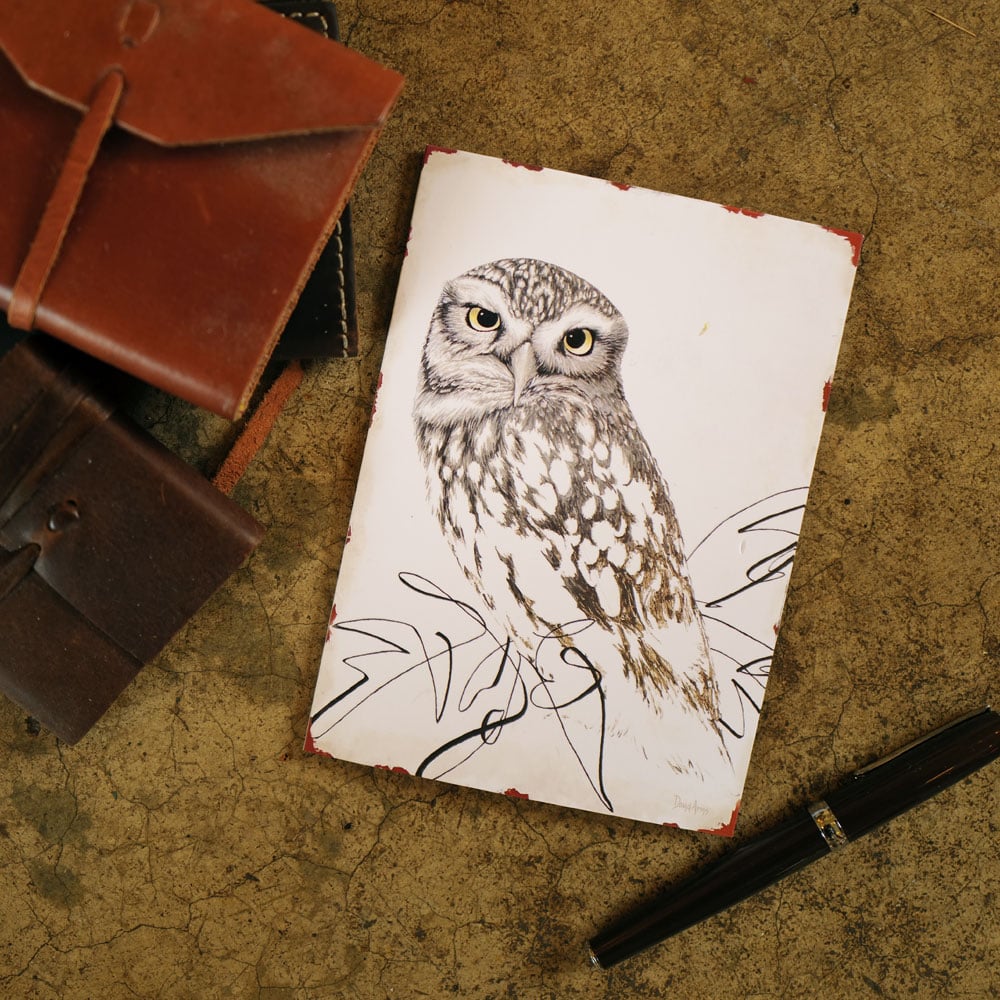 pensive-owl-notecard-product-image-lifestyle