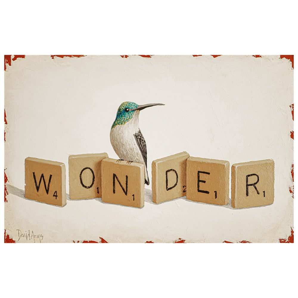 wonder-11x17-artwork-product-image